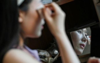 موسم استقالات الشباب في الصين.. تعرف على السبب