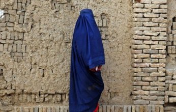 «خليجيون»| طالبان تقايض العالم.. لماذا تعطلت صفقة «العقوبات مقابل النساء» في مفاوضات الدوحة؟