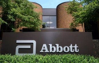 مرض معوي خطير في «حليب الخدج»