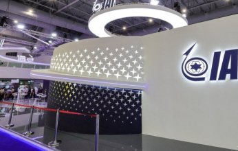 صفقة بمليار دولار.. المغرب يعتزم الحصول على قمر تجسس من إسرائيل