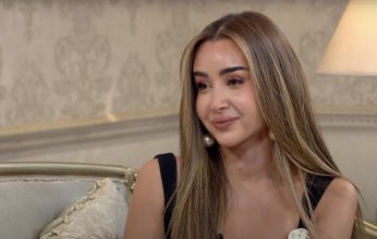 لأول مرة.. هنا الزاهد تكشف كواليس طلاقها من أحمد فهمي