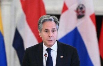 بلينكن يؤكد إحراز تقدم بشأن التنفيذ "الفعال" للقرار 1701 ووقف الحرب في لبنان