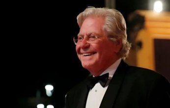 مهرجان القاهرة يعلن دعمه السينما العربية فى دورته الـ45