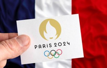 تعرف على أشهر 10 رياضيين في أولمبياد باريس