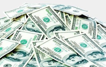 انفوجرافيك| 3 دول خليجية تستحوذ نصيب الأسد في نادي المليونيرات