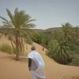 khaligyoun08425