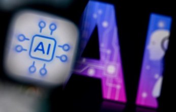 الذكاء الاصطناعي معيار لنجاح استثمارات الشركات العملاقة