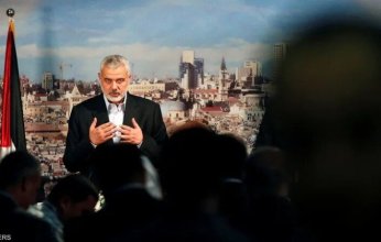 خليجيون| هل اغتالت «الخيانة» إسماعيل هنية؟