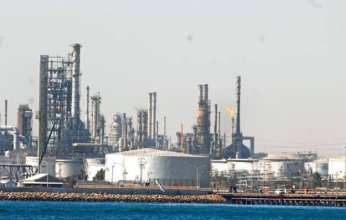 الكويت تعلن عن اكتشاف نفطي ضخم