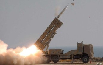 خاص| ما انعكاسات توسيع الحامية الإيرانية على أمن الخليج؟