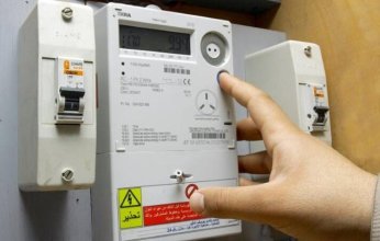 زيادة مرتقبة في أسعار الكهرباء تثير تخوف الأردنيين