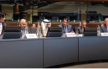 «خليجيون» تستكشف خارطة أهداف القمة الخليجية-الأوروبية