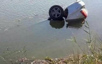 حفل زفاف تحول إلى مأساة.. مصرع ثلاث أشخاص بعد سقوطهم في النيل