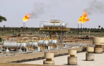 اكتشافات حقول غاز وزيت جديدة في السعودية