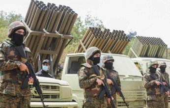 دولة خليجية تدعم الجيش اللبناني بـ20 مليون دولار