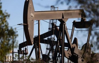 أسعار النفط تكسر موجة الانخفاض.. خام برنت بـ84.9 دولار