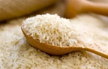 أزمة في توفير طبق الأرز بموريتانيا