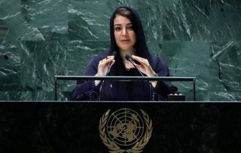 الإمارات تجدد دعوتها لإنشاء بعثة دولية لترسيخ الأمن في غزة