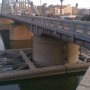 khaligyoun21679