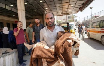 رسالة مصرية قبل اجتماع وسطاء «حرب غزة» في روما