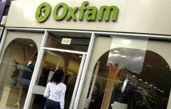 قفزة بـ«التريليونات».. أرقام صادمة من «أوكسفام» عن أثرياء العالم