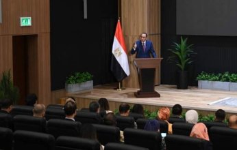 برلماني مصري يكشف أخطر تحد أمام الحكومة الجديدة