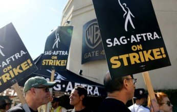 إضراب ممثلي ألعاب الفيديو في كاليفورنيا.. والسبب «الذكاء الاصطناعي»