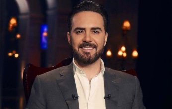 وائل جسار والجراند توتو أولى مفاجآت مهرجان «صيف بنغازي»