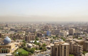 عدوى الانتحار تلاحق العراقيين.. التفاصيل والأسباب