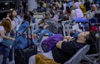 هل يتكرر الخلل المعلوماتي العالميّ؟ خبير تقني يوضح