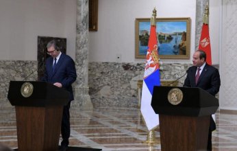 موقف مصري حاسم بشأن معبر رفح.. وأنباء عن وقف محادثات غزة