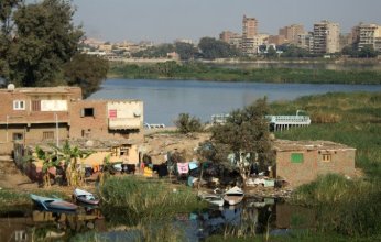 «الوراق» المصرية في جعبة الاستثمارات الإماراتية