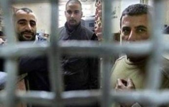 حرب الإبادة تحول سجن خان يونس إلى «ملاذ» غير آمن