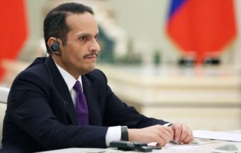 بلينكن يتصل بالدوحة بعد اغتيال هنية.. سؤال قطري صعب