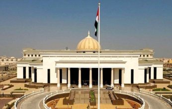 المؤبد والإبعاد لعشرات البنغاليين في الإمارات