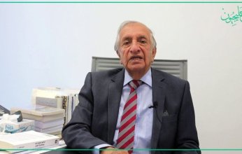 خاص| وزير بحريني سابق: المشاريع الإصلاحية لحكام الخليج أمام «خطرين»