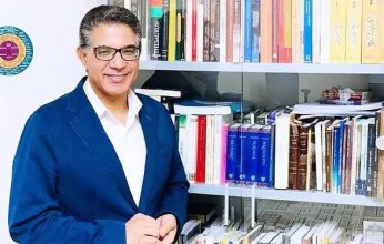 مؤرخ مصري يكشف رسائل قديمة لزوجة أحد قادة الحملة الفرنسية