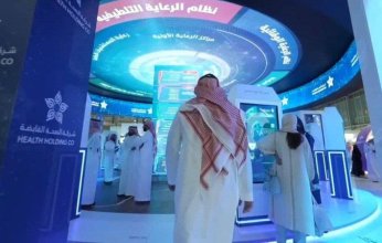 رغم عدم الاستقرار.. هل تطبق السعودية نموذج تايلاند في الرعاية الصحية؟