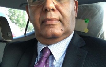 أوروبا تتجه يسارا.. ماذا عن البيت الأبيض؟