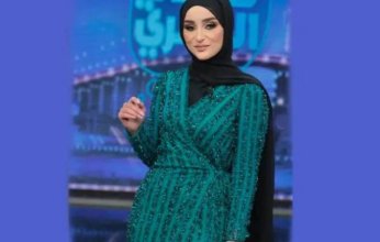 تيك توكر تونسية تتعرض للسخرية بعد حديثها عن يوم عاشوراء