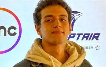 مصر: إطلاق سراح 79 محتجزا احتياطيا من بينهم نجل قيادي حزيي