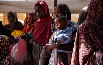 السودان إلى «مربع الإحباط» بعد جولة جنيف