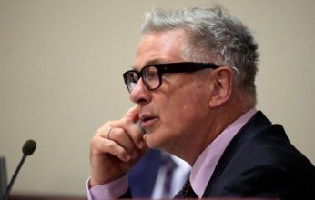 «خلل إجرائي».. يتسبب في إلغاء محاكمة نجم هوليوود