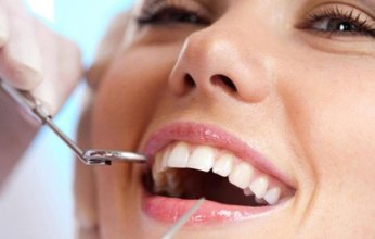 تعرف إلى تأثير صحة الفم على مرضى السكري