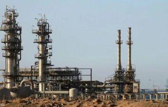 وزير مصري يحدد لشركة أميركية أولوليات قطاع البترول