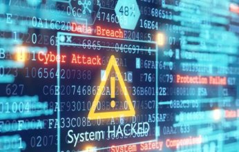 «خليجيون» تستكشف ملابسات عطل معلوماتيّ ارعب العالم