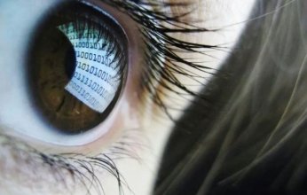 تعرف على أحدث تكتيكات عصابات النصب الإلكتروني