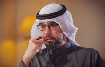 سؤال سوري يفاجئ «الصندوق الأسود»: هؤلاء تضامنوا مع عمار تقي