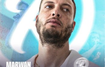 حفلة لمروان موسى ضمن مهرجان «صيف بنغازي».. تعرف إلى البرنامج الكامل