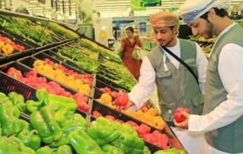 ارتفاع أسعار السلع الغذائية في عمان.. تعرف على الأسباب